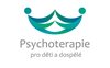 psychoterapie