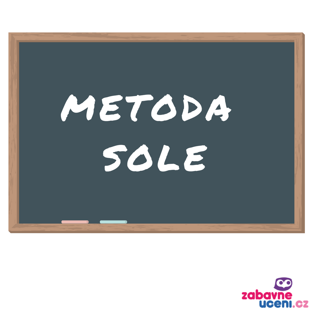 Metoda SOLE