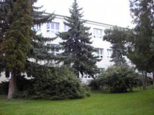 Základní škola s mateřskou školou Drahovce